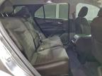 Lot #3319927148 2024 CHEVROLET EQUINOX LT