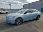 Lot #3303975725 2007 TOYOTA CAMRY CE