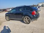 Lot #3315719348 2012 FORD EDGE LIMIT