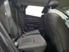 Lot #3316771454 2024 HYUNDAI TUCSON SE
