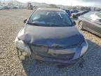 Lot #3310627883 2010 TOYOTA COROLLA BA
