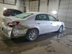 Lot #3303791454 2008 TOYOTA AVALON XL