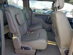 Lot #3304533456 2016 CHRYSLER TOWN & COU