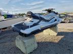 Lot #3311502269 2019 YAMAHA FX CRUISER