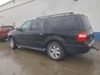 Lot #3308482274 2009 FORD EXPEDITION