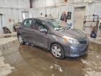 Lot #3312387122 2012 TOYOTA YARIS