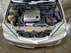 Lot #3303772428 2005 TOYOTA CAMRY LE