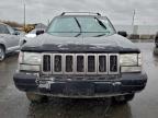 Lot #3310304970 1996 JEEP GRAND CHER