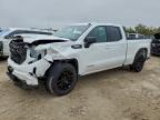Lot #3312256770 2024 GMC SIERRA K15