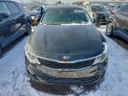 Lot #3315724406 2016 KIA OPTIMA LX