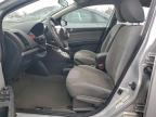 Lot #3311622227 2010 NISSAN SENTRA 2.0