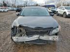 Lot #3315821381 2014 ACURA ILX 20