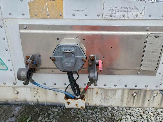 2005 SSVA UNKNOWN #3305422440