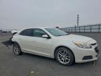 Lot #3309649931 2014 CHEVROLET MALIBU 1LT
