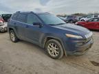 Lot #3304779964 2015 JEEP CHEROKEE L