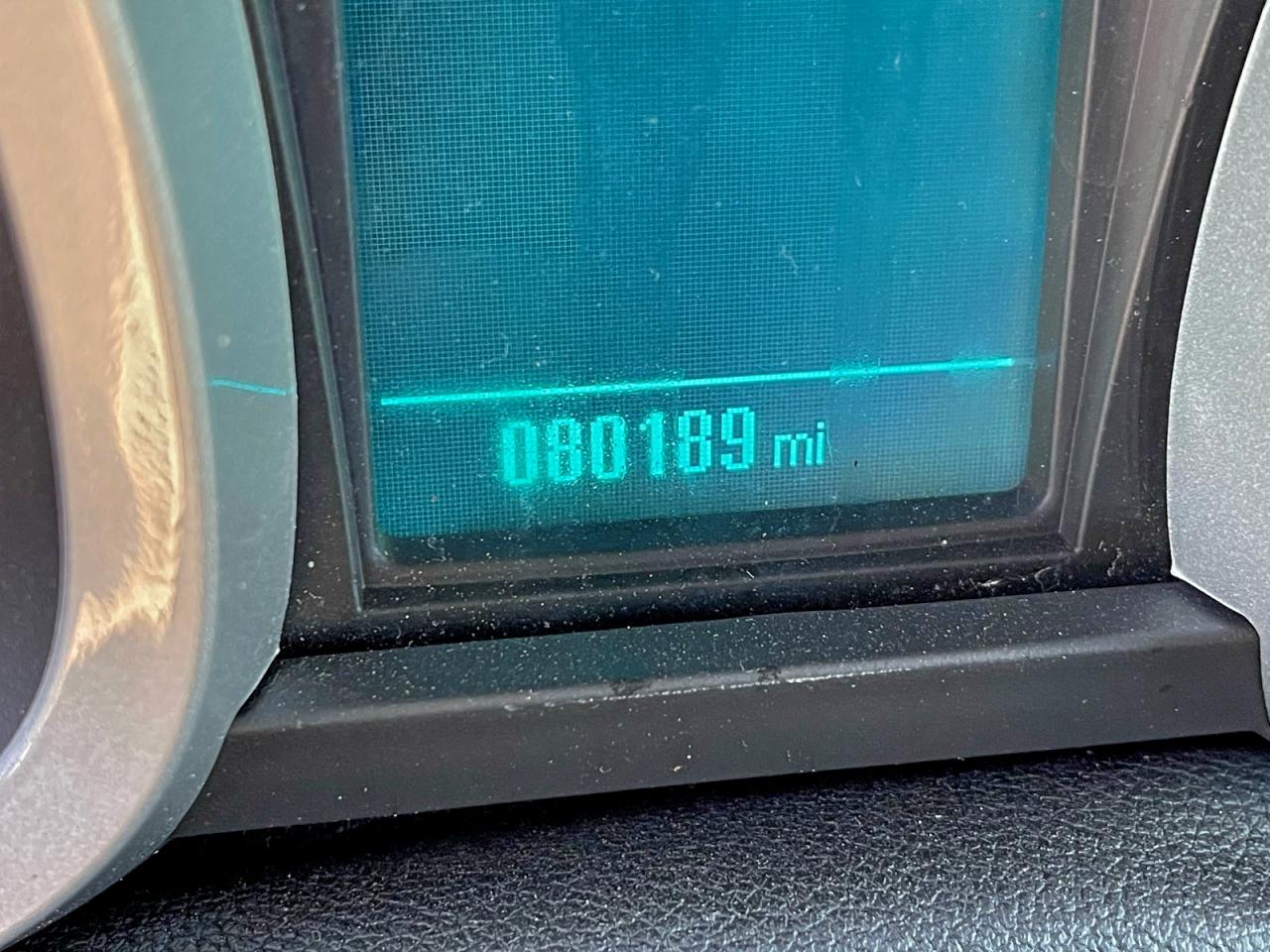 Lot #3311459247 2017 CHEVROLET EQUINOX LT