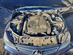 Lot #3312266828 2014 MERCEDES-BENZ C 300 4MAT