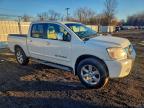 Lot #3315562807 2011 NISSAN TITAN S