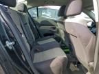 Lot #3304634948 2013 CHEVROLET CRUZE LS
