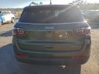 Lot #3311573262 2021 JEEP COMPASS SP