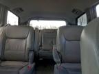Lot #3309190625 2004 TOYOTA SIENNA
