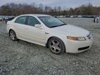 Lot #3317795084 2006 ACURA 3.2TL
