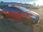 Lot #3309405980 2012 TOYOTA PRIUS