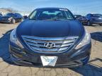 Lot #3303879739 2013 HYUNDAI SONATA SE
