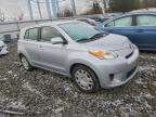 Lot #3309422976 2010 TOYOTA SCION XD