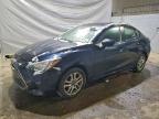 Lot #3303814418 2017 TOYOTA YARIS IA