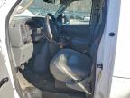 Lot #3315793345 2007 FORD ECONOLINE