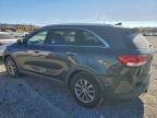 Lot #3309800342 2018 KIA SORENTO LX