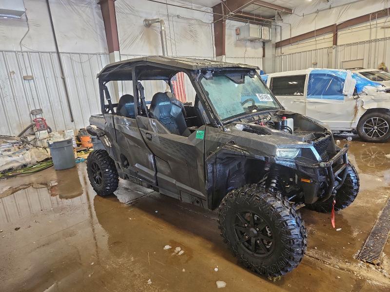 2025 POLA GENERAL #3308511097