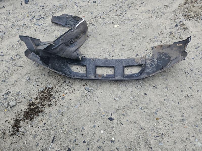 2015 KIA FORTE EX #3302706098