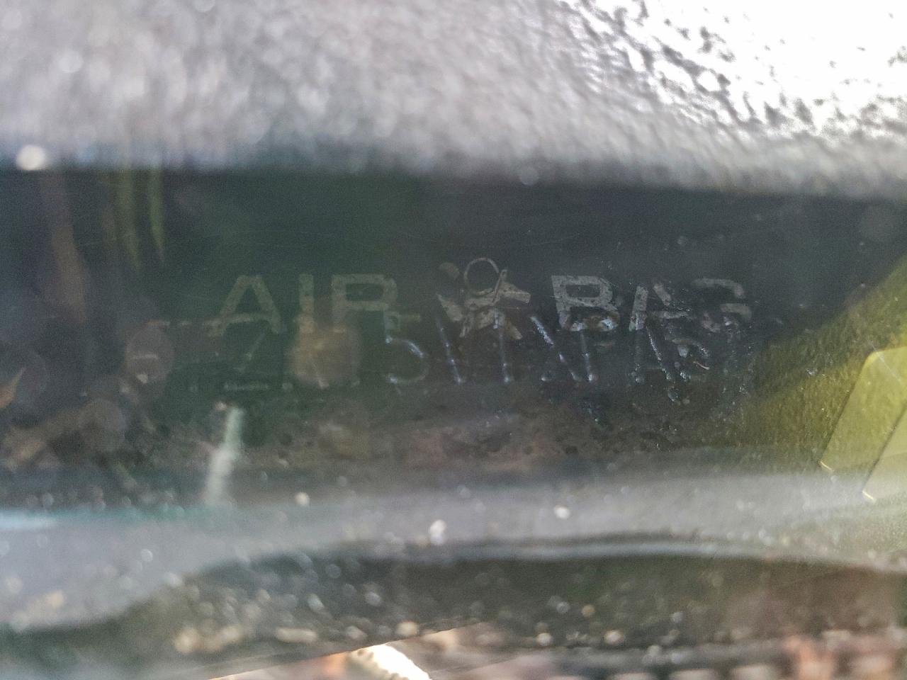 Lot #3317541525 1999 FORD RANGER