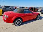 Lot #3312369780 2007 MAZDA MX-5 MIATA