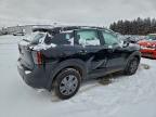 Lot #3303732436 2025 NISSAN KICKS S