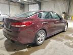 Lot #3315776353 2016 KIA OPTIMA LX