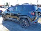Lot #3317807075 2018 JEEP RENEGADE L