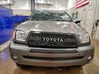Lot #3304626948 2003 TOYOTA TUNDRA ACC