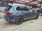 Lot #3305585104 2020 BMW X7 XDRIVE4