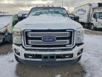 Lot #3309375979 2016 FORD F350 SUPER