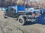 Lot #3309347967 2025 JEEP GLADIATOR