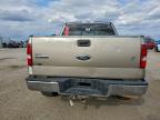 Lot #3315845147 2004 FORD F150 SUPER