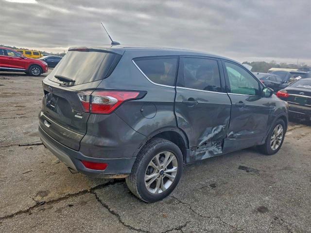 2017 FORD ESCAPE SE #3305452062