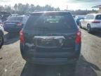 Lot #3303993703 2014 CHEVROLET EQUINOX LT