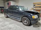Lot #3316788439 2004 FORD EXPLORER S
