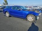 Lot #3302989611 2014 FORD MUSTANG