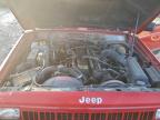 Lot #3315857154 1996 JEEP CHEROKEE C