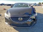 Lot #3316076261 2014 MAZDA 6 GRAND TO